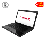 Ноутбук HP Compaq Presario CQ58-150SR (B3Z56EA)