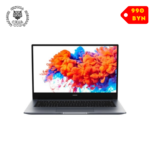 Ноутбук HONOR MagicBook 14 2021 NDR-WDH9HN 53011TCT Код товара: 2314780