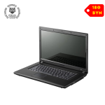 Ноутбук Samsung R519 NP-R519-JS04