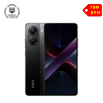 Телефон POCO X7 Pro 12GB/512GB международная версия (черный)