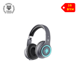 Наушники Defender FreeMotion B571