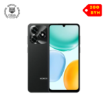 Телефон HONOR X5c 4GB/64GB международная версия (черный)