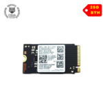 SSD Samsung PM991A 512GB MZALQ512HBLU-00BL2