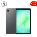 Планшет Samsung Galaxy Tab A11 LTE SM-X135 8GB/128GB (серый)