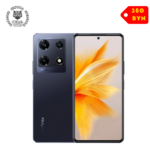 Телефон Infinix Note 30 Pro X678B 8GB/256GB (магический черный)