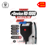 Профессиональный толщиномер rDevice RD-1000 Ultra