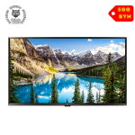 Телевизор LG 43UJ634V
