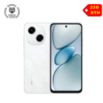 Телефон Tecno Spark Go 1 4GB/128GB (белый)