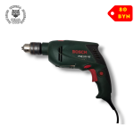 Ударная дрель Bosch PSB 650 RE
