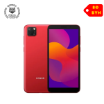 Телефон HONOR 9S DUA-LX9 2GB/32GB (красный)