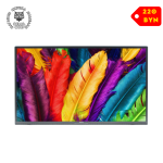 Телевизор DEXP H32D7200C