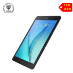 Планшет Samsung Galaxy Tab A 9.7 16GB LTE Sandy Black (SM-T555)