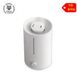 Увлажнитель воздуха Xiaomi Mijia Humidifier 2 Lite MJJSQ06DY