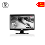 Монитор LG W1943SE