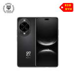 Телефон Huawei nova 14 TLR-LX9 Dual SIM 12GB/512GB (черный, международная версия)