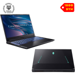 Игровой ноутбук Thunderobot 911S Core JT009F00FRU