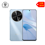 Телефон Huawei nova 13i 8GB/256GB (голубой)