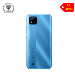 Телефон Realme C11 2021 RMX3231 2GB/32GB (голубой)