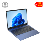 Ноутбук Tecno Megabook T1 4895180795930