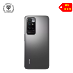 Телефон Xiaomi Redmi 10 NFC 4GB/128GB международная версия (серый карбон)