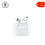 Наушники Apple AirPods Pro 2 (с разъемом USB Type-C)