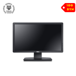 Монитор Dell P2312H