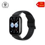 Умные часы Xiaomi Redmi Watch 5 Lite (черный, международная версия)