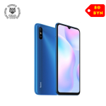 Телефон Xiaomi Redmi 9A 2GB/32GB международная версия (синий)