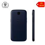 Телефон LG K3 LTE Indigo [K100DS]