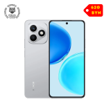 Телефон HONOR X8d 8GB/256GB международная версия (серый)