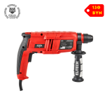 Перфоратор ELITECH П 240РЭМ (кейс)