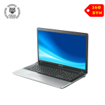 Ноутбук Samsung 300E7Z (NP-300E7Z-S02RU)