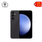 Телефон Samsung Galaxy S23 FE SM-S711B/DS 8GB/128GB (графит)