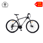 Велосипед Racer XC90 29