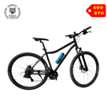 Велосипед Forward Sporting 29