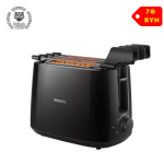 Тостер Philips HD2583/90