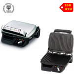 Электрогриль Tefal GC450B32