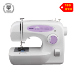 Электромеханическая швейная машина Brother XL-2230