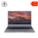 Ноутбук Rombica myBook Eclipse PCLT-0033