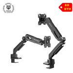 ONKRON кронштейн (держатель) для монитора