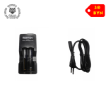 Зарядное устройство Robiton Li500-2