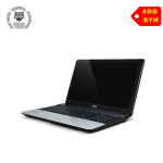 Ноутбук Acer Aspire E1-571G-52454G50Mnks