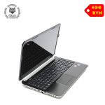 Ноутбук HP Pavilion dv6-6b55er