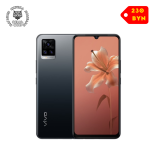 Телефон Vivo V20 (таинственная полночь)