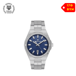 Часы наручные DANIEL KLEIN DK.1.14073-3