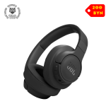 Наушники JBL Tune 770NC (черный)