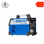 Аппарат плазменной резки AuroraPRO Airhold 42