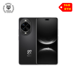 Телефон Huawei nova 14 Pro MIA-LX9 Dual SIM 12GB/512GB (черный, международная версия)