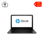 Ноутбук HP 255 G4 (N0Y69ES)
