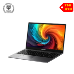 Ноутбук Blackview Acebook 8 (серый)